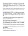 The Tao of Badass by Josh Pellicer