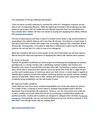The Importance of Having a Medical Alert System