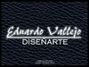 catalogo diseñarte eduardo vallejo