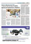 SECOLO SV 10.11.12 (3)