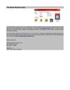 Find New Book Reviews at Very Cost Effective Prices
