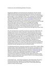 Cr Ation Site Web And Marketing Website Promotion
