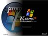 Comparativo Windows XP y Windows 7