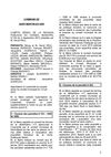 Conseil n°102 du 4 septembre 2012