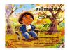 MI LIBRO DEL OTOÑO