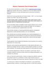 Efectivo Tratamiento Para El Herpes Zoster