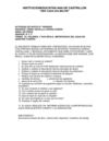 ACTIVIDAD DE APOYO 4 PERIODO 6 Y 7