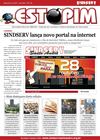 ESTOPIM296_revisao_final