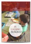 El caldero mágico 2012