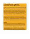  No Waiting For Auto Transport Quote + BBB + Door-to-Door