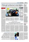 IL SECOLO XIX 11.11.12 SV (2)