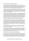 Income Saving Recommendations For buy Google plus followers at plus1followers.com
