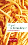El gat de Schrödinger
