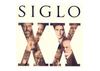 Europa en el siglo XX