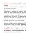 BLOQUE 2_Cambio_tecnico-y-Cambio_social