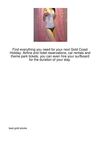 Find-Everything-You-Need-For-Your-Next-Gold-Coast-234