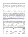 The Sri Lankan Defense Industry - Market Opportunities and Entry Strategies, Analyses and Forecasts to 2017