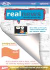 Real news Nov 12