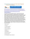 ResearchAarkstore Enterprise Over-the-Counter Diagnostic Products World Markets