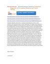 discount discount.....ResearchAarkstore Enterprise Companion Diagnostics in Personalized Medicine and Cancer Therapy