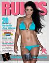 RUKUS September 2012