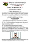 Boletim Nº1-2012