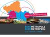 Eurometropolis