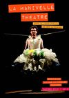 La Manivelle Théâtre, saison 2012-2013