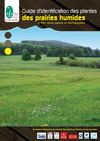 Guide d'identification des prairies humides