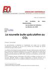Tout est compétitivité, comme son contraire
