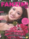 Revista Fanzini Online Novembro 2012