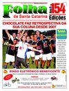 Edição nº154