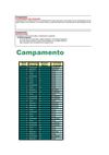 actividad #3