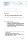Legislación educativa y tecnología