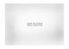 BROCHURE SAN ELISEO