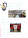 Revista Relaciones publicas 3-c E-1