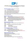 1. 59th COP Meeting Bkk. program 15-19 Nov. 2012 _rev. Nov.9,…