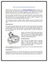 How to Compare Diamonds and Diamond Prices