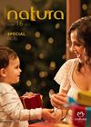 Mag Natura Brasil Spécial Noël cycle 16 - Glaura B