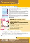 AssociaTreize n°21