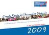 Compte-rendu Rapport d'activités 2009 Ligue de l'enseignement Hérault