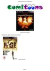 NEWSLETTER VIDEOGIOCHI