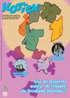 Kotick_141_Scoutisme_français