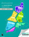 Annuaire des associations 2012-2013