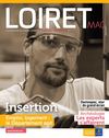 Loiret mag 2 - novembre/décembre 2012