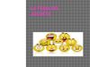 FERIA DEL JUGUETE CARRO EMOTICONES EMPRESA