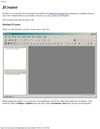 JCreator Manual