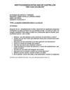 ACTIVIDAD DE APOYO 4 PERIODO