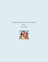 TheUltimateGuideToGettingYourExBoyfriendBack