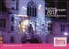 Brochure Groupe 2013